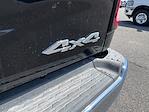 2025 Ram 2500 Crew Cab 4x4 Pickup for sale #SG522853 - photo 12
