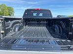 2025 Ram 2500 Crew Cab 4x4 Pickup for sale #SG522853 - photo 14