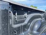 2025 Ram 2500 Crew Cab 4x4 Pickup for sale #SG522853 - photo 15
