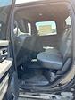 2025 Ram 2500 Crew Cab 4x4 Pickup for sale #SG522853 - photo 16