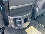 2025 Ram 2500 Crew Cab 4x4 Pickup for sale #SG522853 - photo 17
