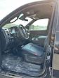 2025 Ram 2500 Crew Cab 4x4 Pickup for sale #SG522853 - photo 19