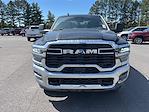 2025 Ram 2500 Crew Cab 4x4 Pickup for sale #SG522853 - photo 3