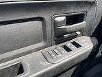 2025 Ram 2500 Crew Cab 4x4 Pickup for sale #SG522853 - photo 20