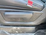 2025 Ram 2500 Crew Cab 4x4 Pickup for sale #SG522853 - photo 21