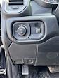 2025 Ram 2500 Crew Cab 4x4 Pickup for sale #SG522853 - photo 22