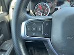 2025 Ram 2500 Crew Cab 4x4 Pickup for sale #SG522853 - photo 23