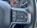 2025 Ram 2500 Crew Cab 4x4 Pickup for sale #SG522853 - photo 24