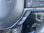 2025 Ram 2500 Crew Cab 4x4 Pickup for sale #SG522853 - photo 25