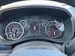 2025 Ram 2500 Crew Cab 4x4 Pickup for sale #SG522853 - photo 26