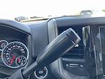 2025 Ram 2500 Crew Cab 4x4 Pickup for sale #SG522853 - photo 28