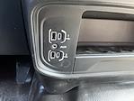 2025 Ram 2500 Crew Cab 4x4 Pickup for sale #SG522853 - photo 31