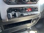 2025 Ram 2500 Crew Cab 4x4 Pickup for sale #SG522853 - photo 32