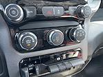 2025 Ram 2500 Crew Cab 4x4 Pickup for sale #SG522853 - photo 33