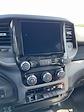2025 Ram 2500 Crew Cab 4x4 Pickup for sale #SG522853 - photo 34
