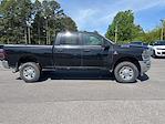 2025 Ram 2500 Crew Cab 4x4 Pickup for sale #SG522853 - photo 5