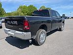 2025 Ram 2500 Crew Cab 4x4 Pickup for sale #SG522853 - photo 6