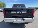 2025 Ram 2500 Crew Cab 4x4 Pickup for sale #SG522853 - photo 7