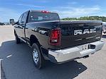 2025 Ram 2500 Crew Cab 4x4 Pickup for sale #SG522853 - photo 2