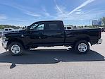 2025 Ram 2500 Crew Cab 4x4 Pickup for sale #SG522853 - photo 8