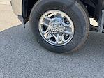 2025 Ram 2500 Crew Cab 4x4 Pickup for sale #SG522853 - photo 9