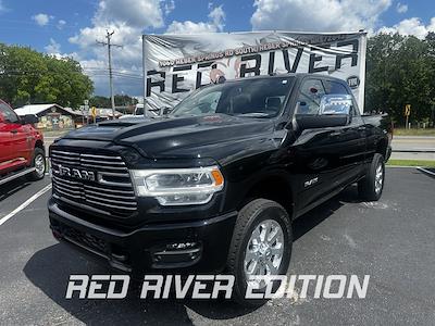 2023 Ram 2500 Crew Cab 4x4 Pickup for sale #SG523195A - photo 1