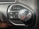 2023 Ram 2500 Crew Cab 4x4 Pickup for sale #SG523195A - photo 11