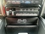 2023 Ram 2500 Crew Cab 4x4 Pickup for sale #SG523195A - photo 19