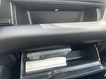 2023 Ram 2500 Crew Cab 4x4 Pickup for sale #SG523195A - photo 20