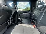2023 Ram 2500 Crew Cab 4x4 Pickup for sale #SG523195A - photo 3