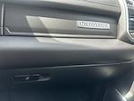 2023 Ram 2500 Crew Cab 4x4 Pickup for sale #SG523195A - photo 21