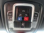 2023 Ram 2500 Crew Cab 4x4 Pickup for sale #SG523195A - photo 22