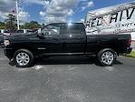 2023 Ram 2500 Crew Cab 4x4 Pickup for sale #SG523195A - photo 23