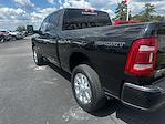 2023 Ram 2500 Crew Cab 4x4 Pickup for sale #SG523195A - photo 2
