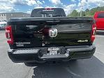 2023 Ram 2500 Crew Cab 4x4 Pickup for sale #SG523195A - photo 24