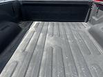 2023 Ram 2500 Crew Cab 4x4 Pickup for sale #SG523195A - photo 25