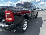 2023 Ram 2500 Crew Cab 4x4 Pickup for sale #SG523195A - photo 26