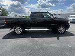 2023 Ram 2500 Crew Cab 4x4 Pickup for sale #SG523195A - photo 27
