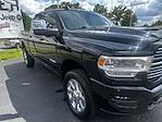 2023 Ram 2500 Crew Cab 4x4 Pickup for sale #SG523195A - photo 28