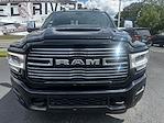 2023 Ram 2500 Crew Cab 4x4 Pickup for sale #SG523195A - photo 29