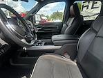 2023 Ram 2500 Crew Cab 4x4 Pickup for sale #SG523195A - photo 4