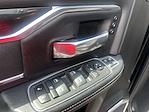 2023 Ram 2500 Crew Cab 4x4 Pickup for sale #SG523195A - photo 5