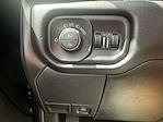 2023 Ram 2500 Crew Cab 4x4 Pickup for sale #SG523195A - photo 6