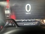 2023 Ram 2500 Crew Cab 4x4 Pickup for sale #SG523195A - photo 7