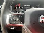 2023 Ram 2500 Crew Cab 4x4 Pickup for sale #SG523195A - photo 8