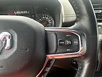 2023 Ram 2500 Crew Cab 4x4 Pickup for sale #SG523195A - photo 9