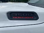 2025 Ram 3500 Crew Cab DRW 4x4 Pickup for sale #SG526801 - photo 10