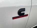 2025 Ram 3500 Crew Cab DRW 4x4 Pickup for sale #SG526801 - photo 11