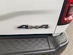 2025 Ram 3500 Crew Cab DRW 4x4 Pickup for sale #SG526801 - photo 12