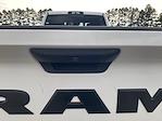 2025 Ram 3500 Crew Cab DRW 4x4 Pickup for sale #SG526801 - photo 13
